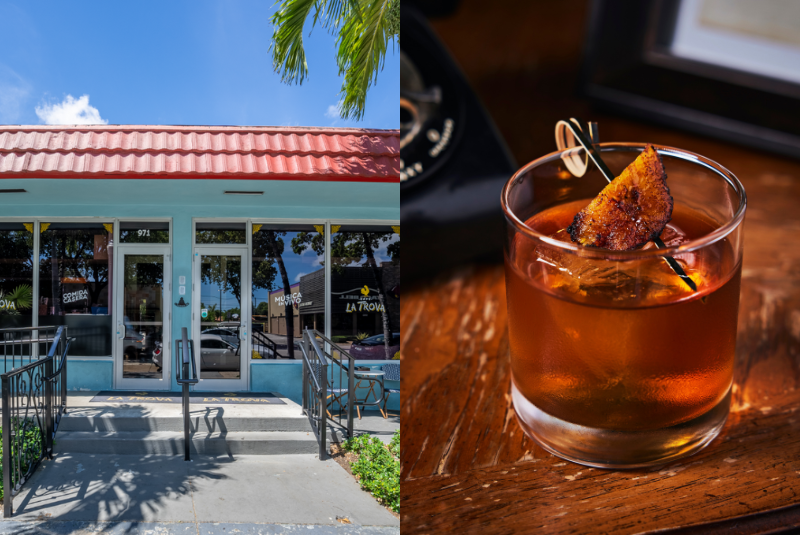 NA50BB23-industry-icon-incopy2